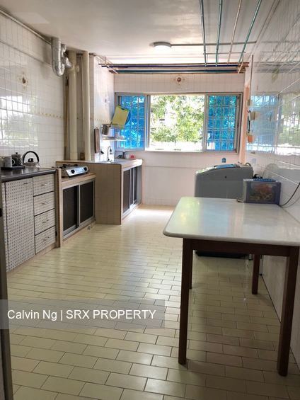 Blk 230 Bukit Batok East Avenue 3 (Bukit Batok), HDB 3 Rooms #167725702